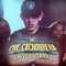 Universitárias - Mc Phe Cachorrera lyrics