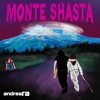 Monte Shasta - Single