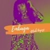 Embaga - Single