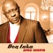 Big Mountain [Etude No. 3] - Don Laka lyrics