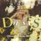 Daisies (Oliver Heldens Remix) artwork