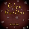 Olga Guillot - Odio