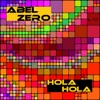 Hola Hola - Single