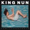 Family Portrait - King Nun lyrics