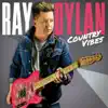 Country Vibes album lyrics, reviews, download