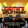 Gemini Upliftment Riddim