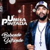 Bebendo e Sofrendo - Ao Vivo