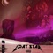 Boom! - Ap Goaty lyrics