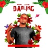 Darling - Single, 2020