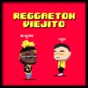 Reggaeton Viejito - Single, 2019