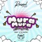 Mura Mura (Obvio Bobis) - Reinel lyrics