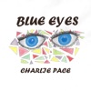 Blue Eyes - Single