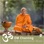 Om Chanting Mantra Meditation Music - Mindfulness, Consciousness, Zen & Awareness
