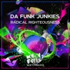 Radical Righteousness - Single