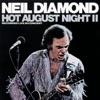 Sweet Caroline by Neil Diamond iTunes Track 12