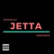 Jetta - Demarley lyrics
