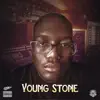 Young Stone album lyrics, reviews, download