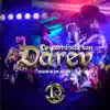 Stream & download De Parranda Con Darey (En Vivo)