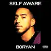 Self Aware - Single album lyrics, reviews, download
