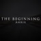 A New Start - Ahrix lyrics