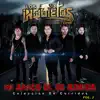Mi Amigo el de Arriba "Colección de Corridos", Vol. 2 album lyrics, reviews, download