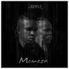 Memeza - Single, 2019