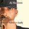 African Lady - AJ Natives lyrics