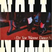 Do You Wanna Dance (Rap Version) artwork