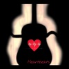 Heartbeats - Single