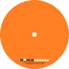 Minus Orange - EP album lyrics, reviews, download