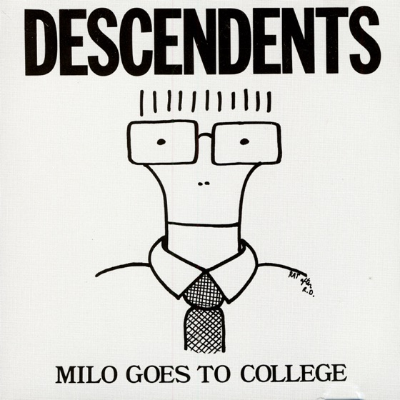 Cover artwork for M-16