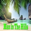 Man in the Hills