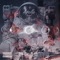Art of Time - Saint lyrics