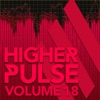 Higher Pulse, Vol. 18