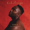 KekeLingo - Khonza