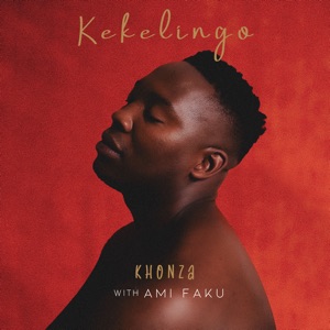 Khonza - Single