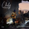 Tout est calé (feat. Koba LaD) by Chily iTunes Track 1