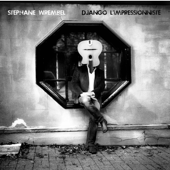 Improvisation 1 (04/27/1937 - Paris) - Stephane Wrembel