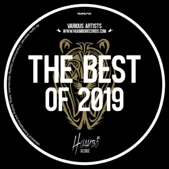 The Best Of Huambo 2019 by Various Artists album reviews, ratings, credits