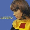Sanremo - EP, 1997
