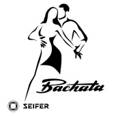 Bachata artwork