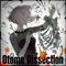 Otome Dissection - Sati Akura lyrics