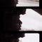 Love Me - MDS BABY lyrics