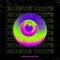 Rogue Wave - Channel Surfer lyrics