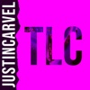 Tlc - Single