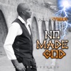 No Made God - Single