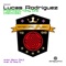 Flashback - Lucas Rodriguez lyrics