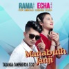 Rama Arepa & Echa Putri - Pop Minang Terbaru 2020, 2020