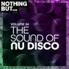 Nothing But... The Sound of Nu Disco, Vol. 04, 2020