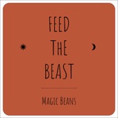 Feed the Beast artwork